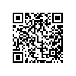 MS4800A-40-1680-10X-10R QRCode