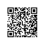 MS4800A-40-1800-10X-10R QRCode