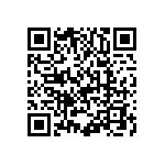 MS4800A-40-1800 QRCode