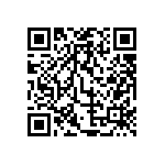 MS4800B-14-0280-10X-10R-RMX QRCode