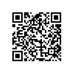 MS4800B-14-0360 QRCode