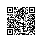 MS4800B-14-0400 QRCode