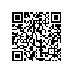 MS4800B-14-0440-10X-10R-RMX-P QRCode