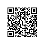 MS4800B-14-0440-10X-10R-RMX QRCode