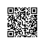 MS4800B-14-0520-10X-10R QRCode