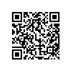 MS4800B-14-0560-10X-10R QRCode