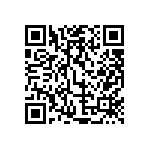 MS4800B-14-0720-10X-10R-RM2A QRCode