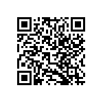 MS4800B-14-0760 QRCode