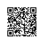 MS4800B-14-0800-10X-10R QRCode