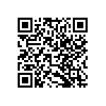 MS4800B-14-0880 QRCode