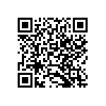 MS4800B-14-0920-10X-10R-RMX QRCode