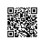 MS4800B-14-0960-15X-15R-P QRCode