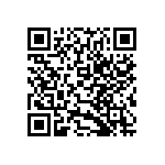 MS4800B-14-1000-10X-10R QRCode