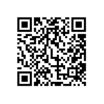 MS4800B-14-1120-10X-10R-P QRCode