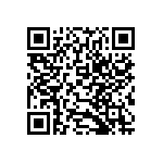 MS4800B-14-1120-10X-10R QRCode