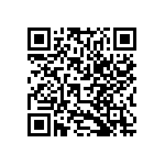 MS4800B-14-1160 QRCode