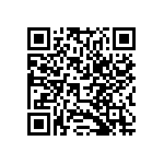 MS4800B-14-1360 QRCode