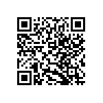 MS4800B-14-1400-10X-10R QRCode