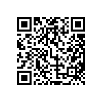 MS4800B-14-1440-10X-10R QRCode