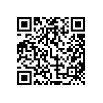 MS4800B-14-1520-10X-10R QRCode