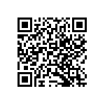 MS4800B-20-0280-10X-10R-RMX QRCode