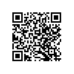 MS4800B-20-0320-10X-10R-RM1 QRCode