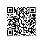 MS4800B-20-0320-10X-10R-RM2A QRCode