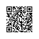 MS4800B-20-0320-10X-10R-RMX QRCode