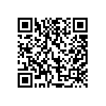 MS4800B-20-0320-Q2-30X-15R-RM2 QRCode