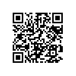 MS4800B-20-0320-X QRCode