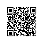 MS4800B-20-0400 QRCode