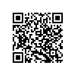 MS4800B-20-0440-10X-10R QRCode