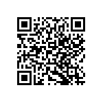 MS4800B-20-0480-10X-10R-RMX QRCode