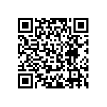 MS4800B-20-0480 QRCode