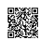 MS4800B-20-0520-10X-10R-RM2AP QRCode