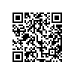 MS4800B-20-0520-10X-10R QRCode