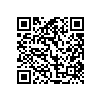 MS4800B-20-0520-R QRCode