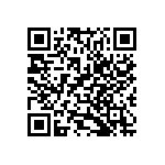 MS4800B-20-0520-X QRCode