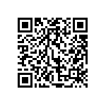 MS4800B-20-0560-10X-10R-RMX QRCode