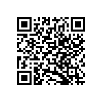 MS4800B-20-0600-10R QRCode