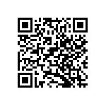 MS4800B-20-0600-R QRCode