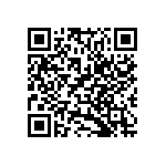 MS4800B-20-0600-X QRCode