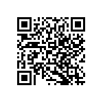 MS4800B-20-0680-10X-10R-RM2AP QRCode