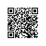 MS4800B-20-0800-10X-10R-RMX QRCode