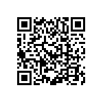 MS4800B-20-0800-10X-10R QRCode