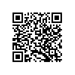 MS4800B-20-0840-10X-10R QRCode