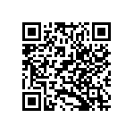 MS4800B-20-0840-R QRCode