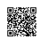 MS4800B-20-0920-X QRCode