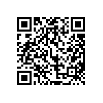 MS4800B-20-1040-10X-10R QRCode