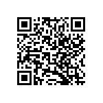 MS4800B-20-1200 QRCode